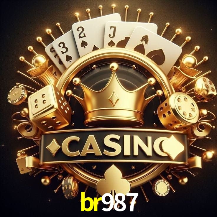 Experiência VIP br987