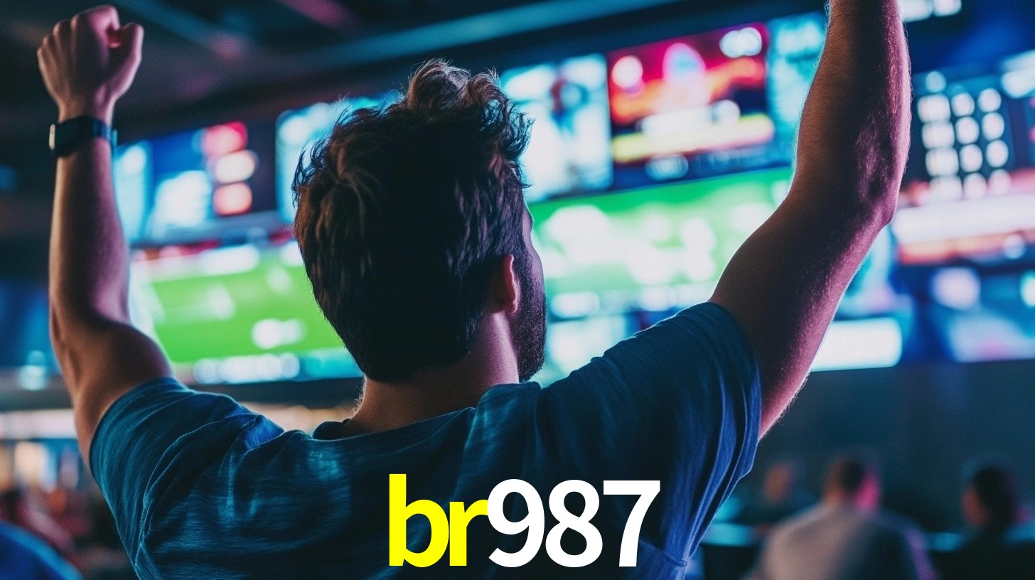 br987 bet