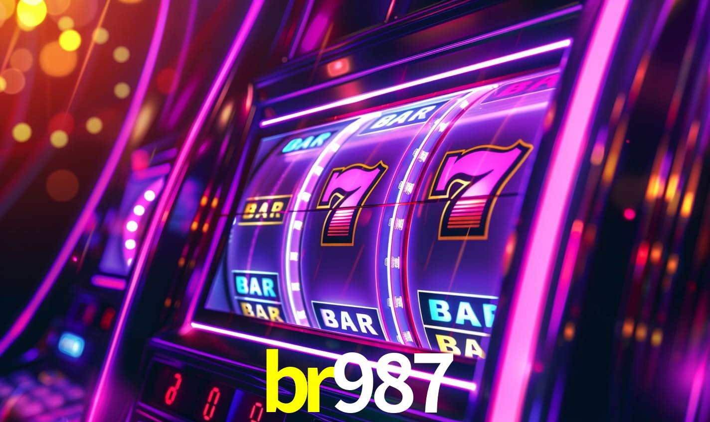br987