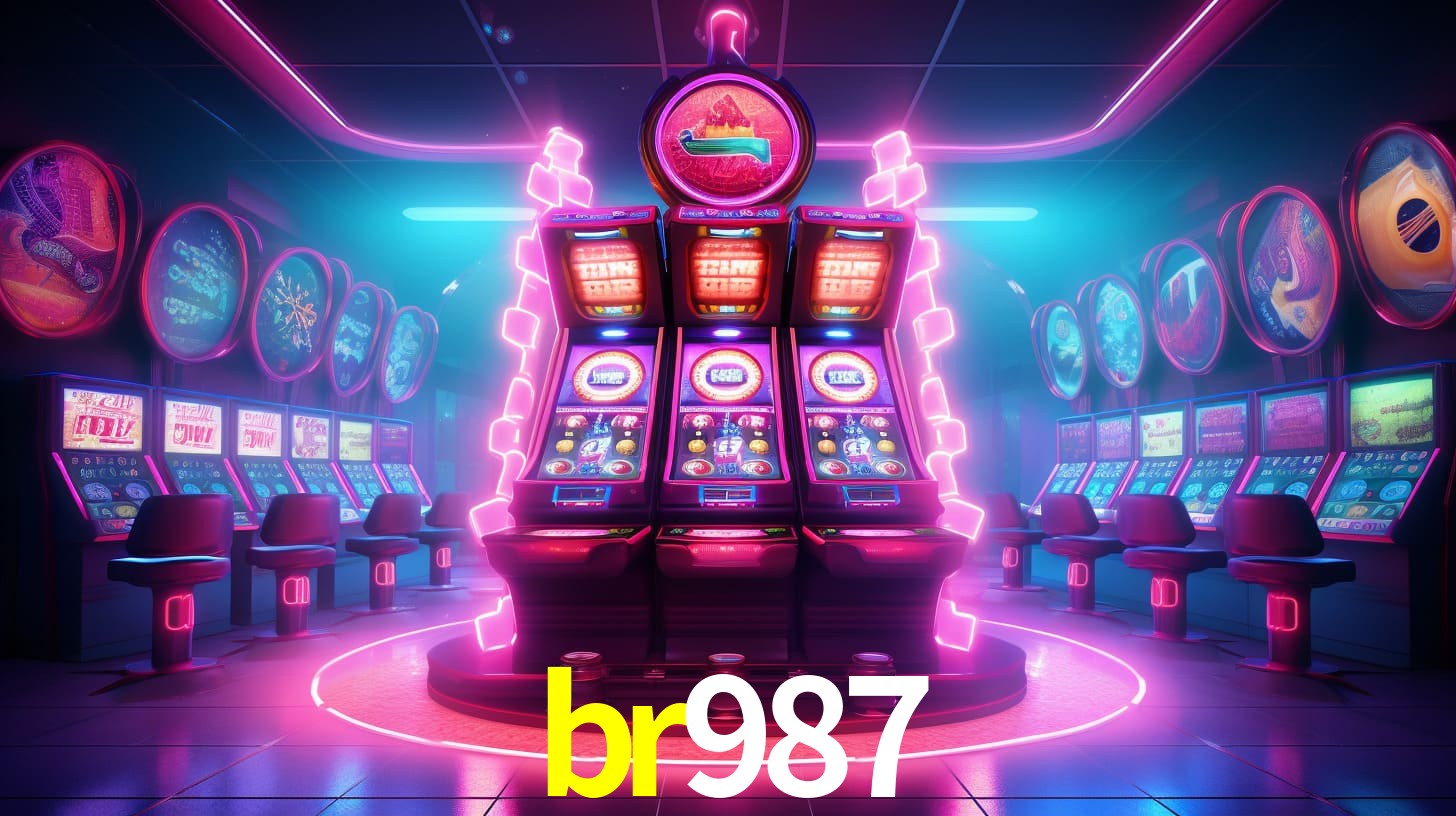 br987.com