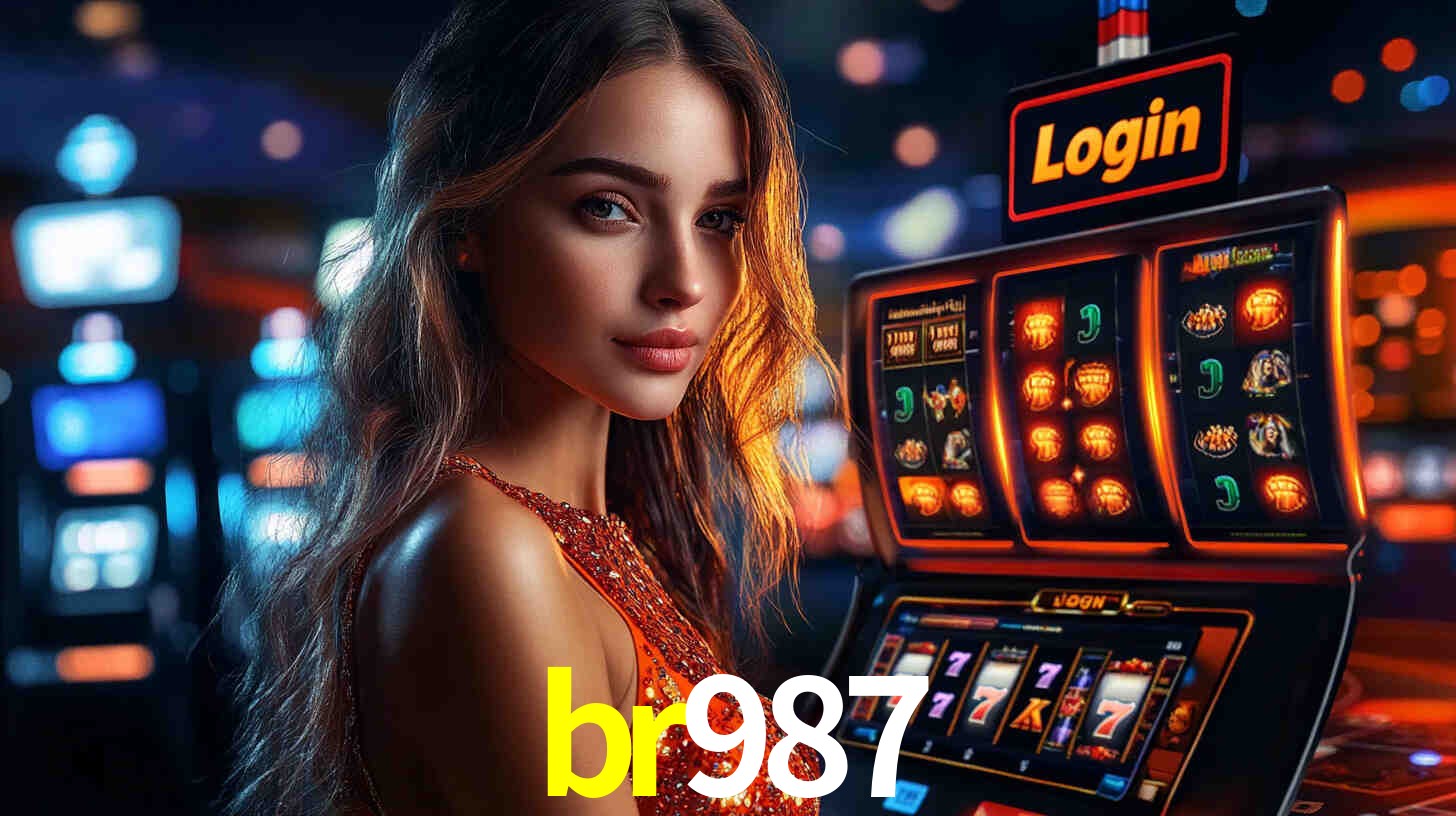 br987 bet