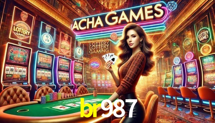 Tennis Betting br987