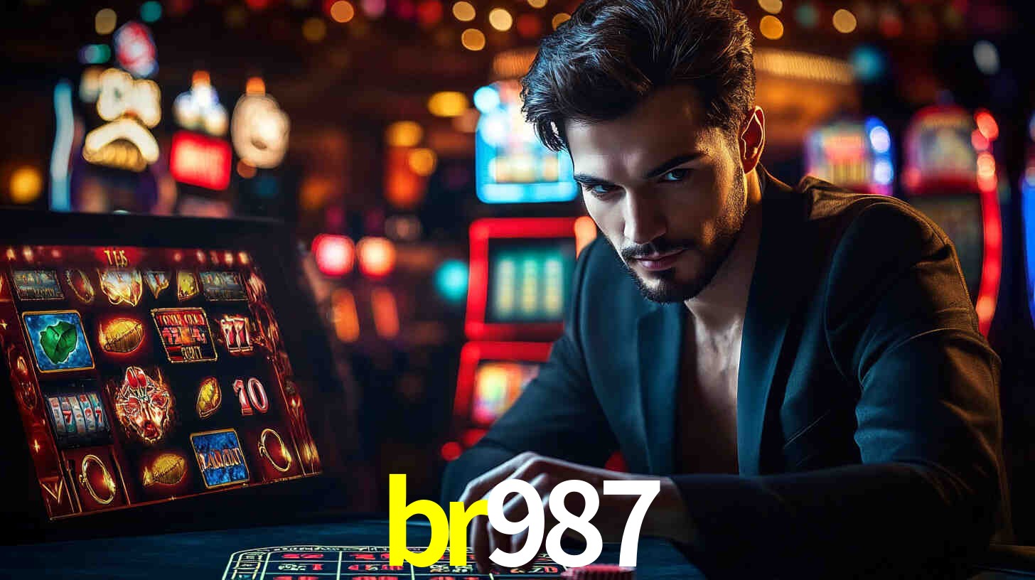 br987,br987.com
