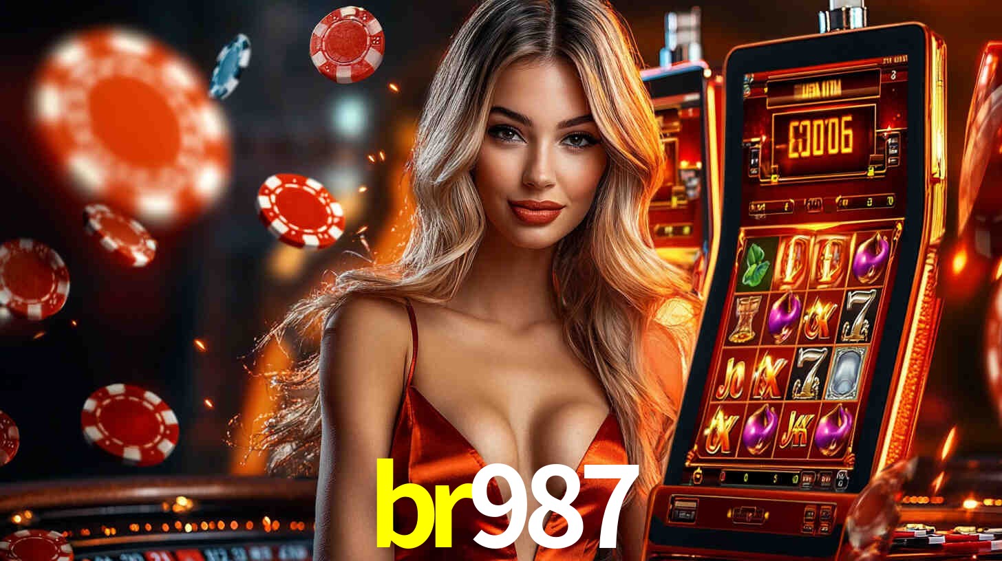 br987.com
