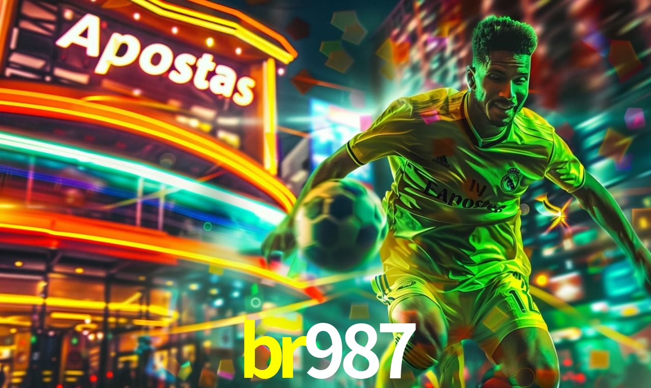 Recursos de Bônus br987