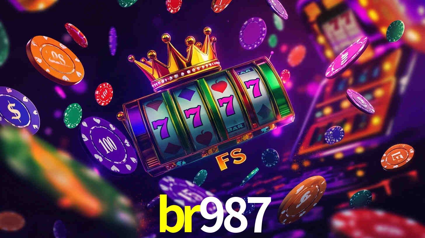 Programa VIP br987