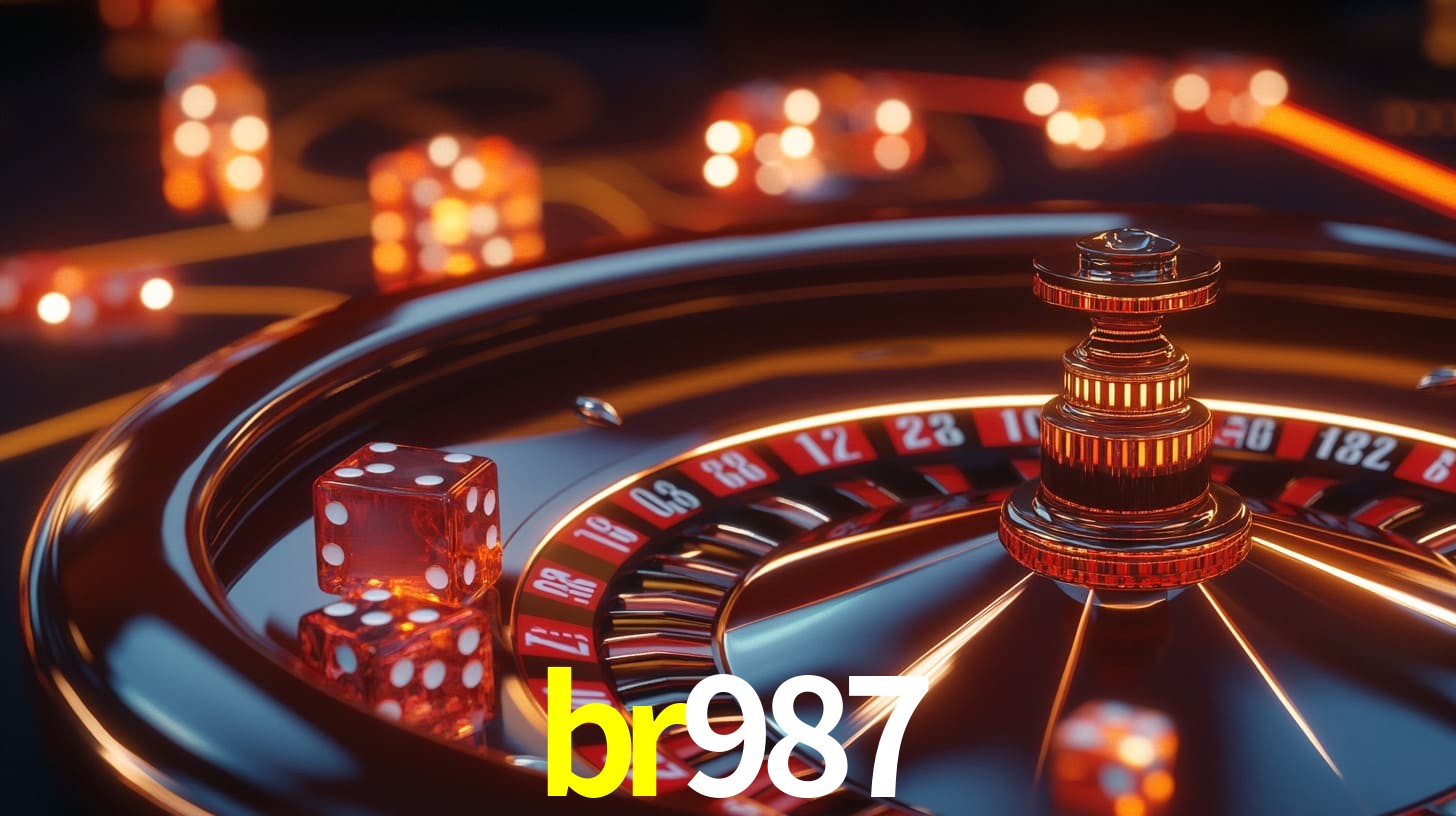 br987