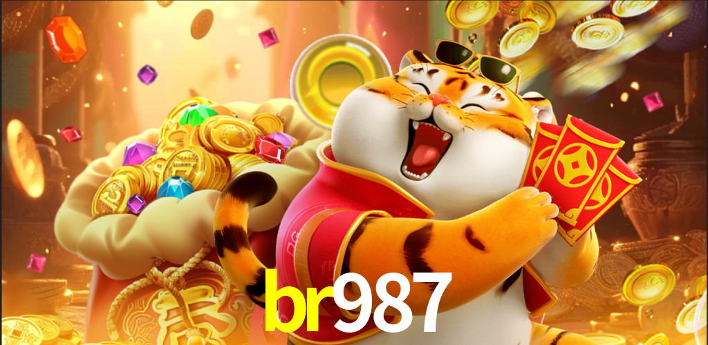 br987.com