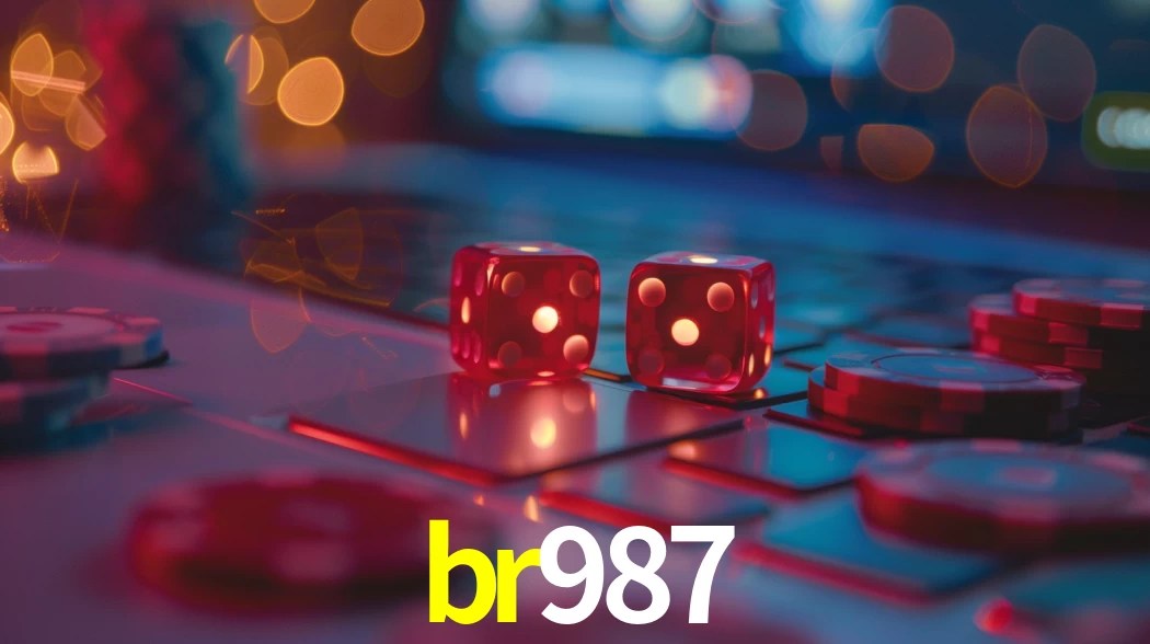 Quick Registration br987