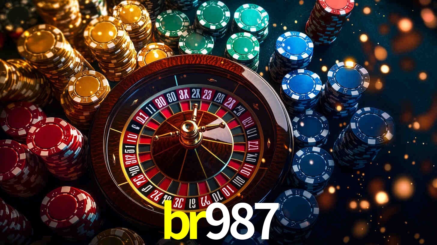 Exclusive Games br987