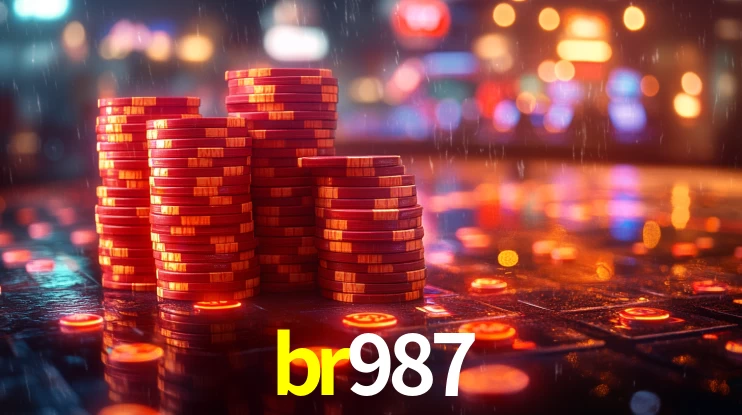br987,br987.com