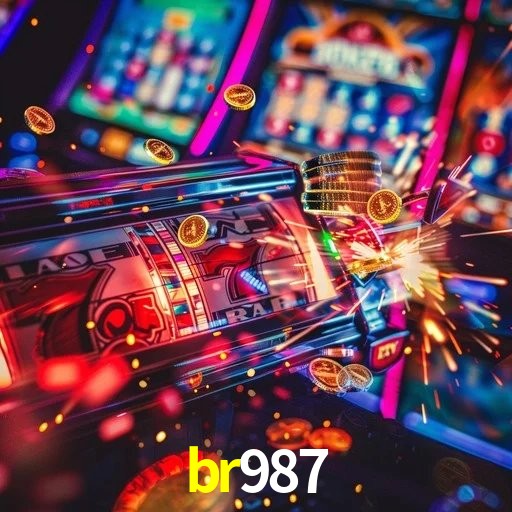 Interface Premium br987