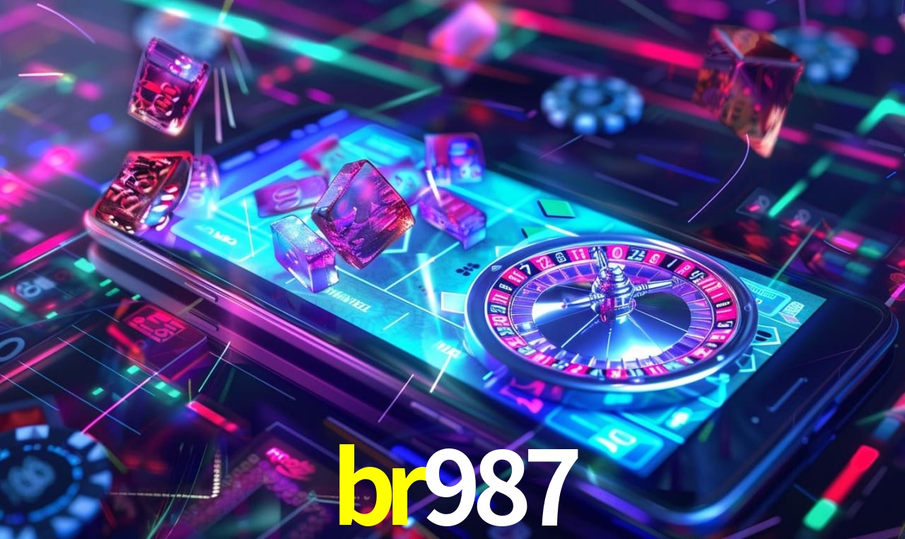 Estratégias Crash Games br987