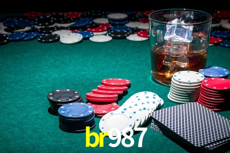 Programa VIP br987