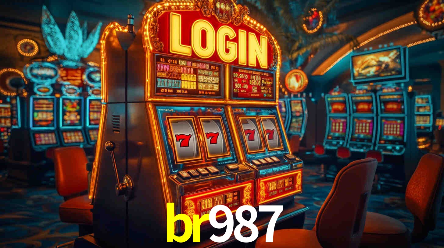 Instant EasyPaisa br987
