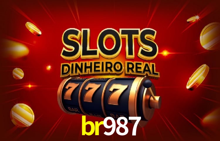 Ofertas Exclusivas br987