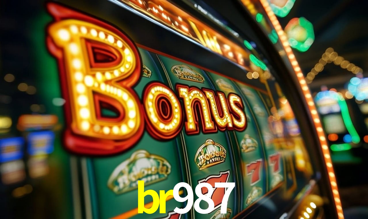 Loterias online na br987