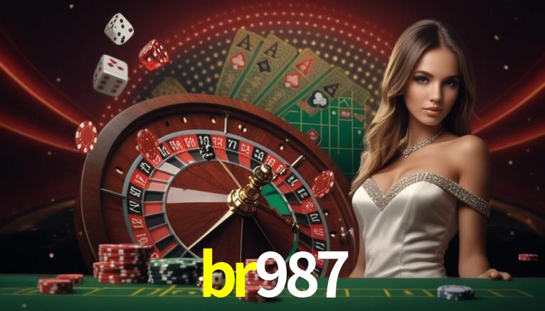 Secure Login br987