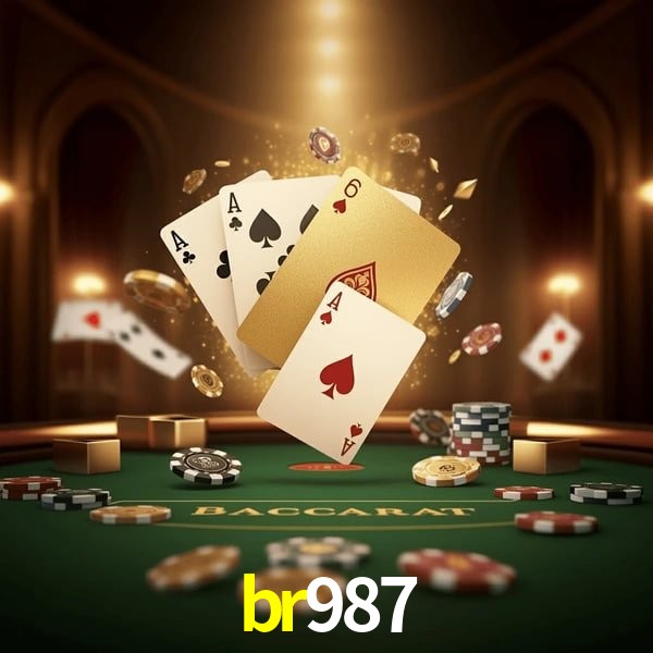 Crash Games Strategies br987