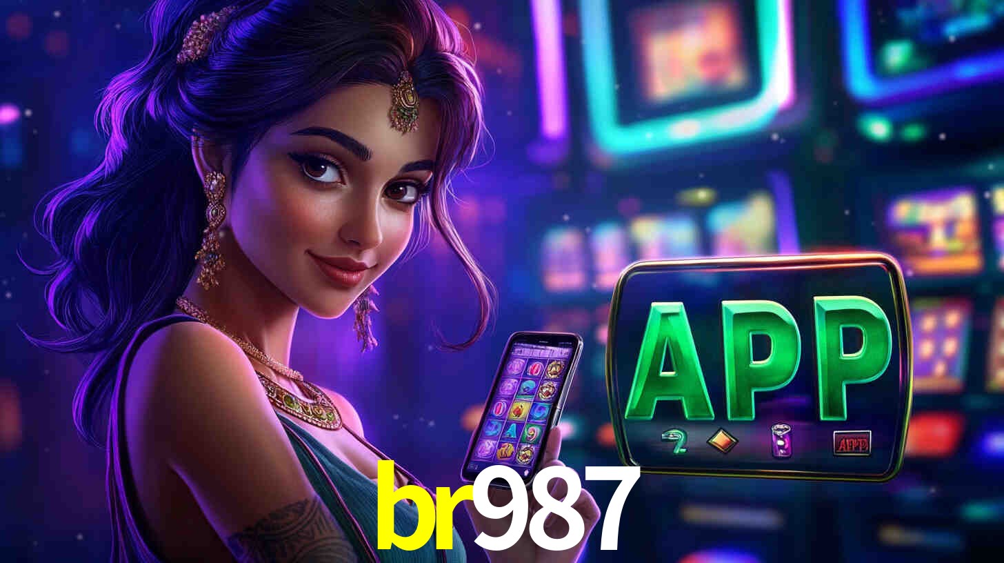 br987 bet