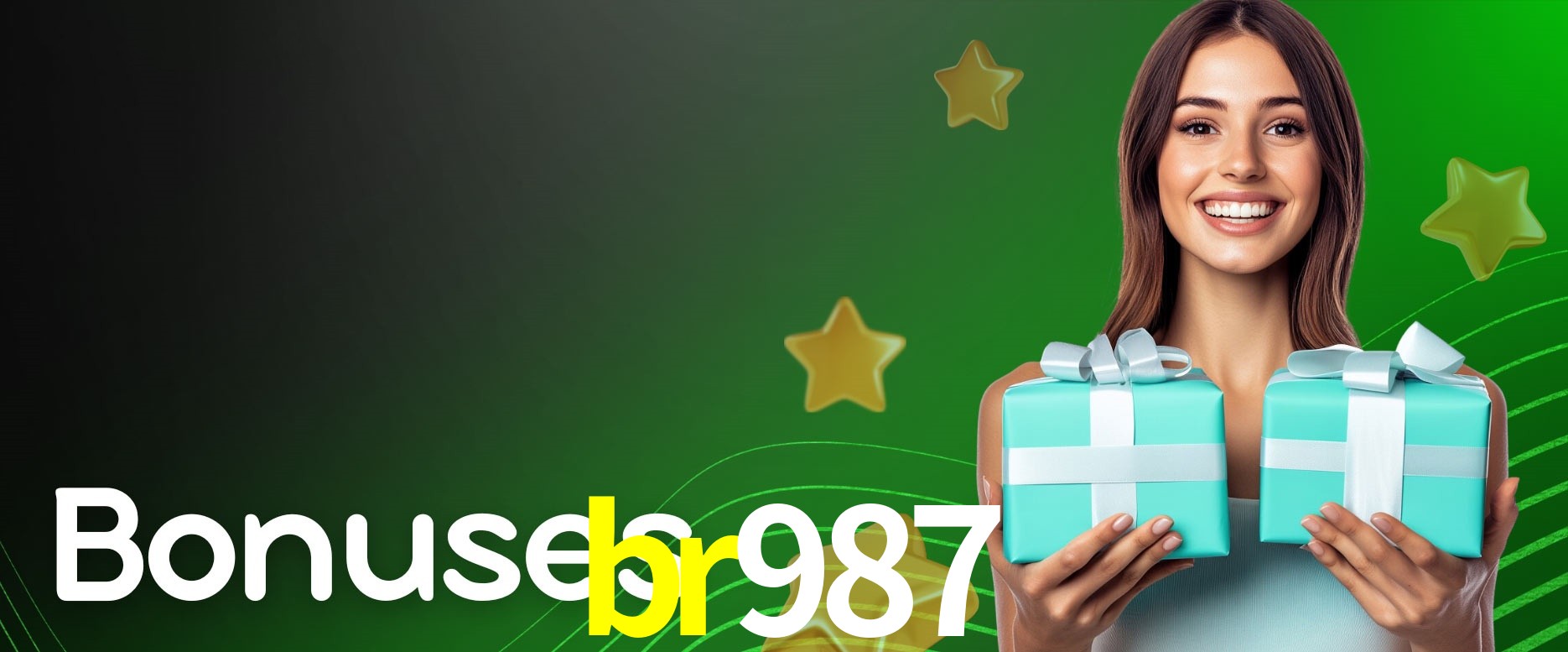 Seasonal Promotions br987