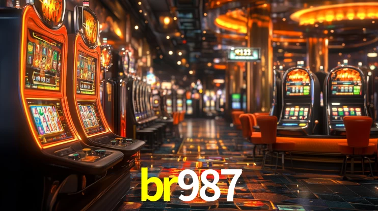 Ofertas Imperdíveis na br987: Promoções e Bônus Que Valem a Pena