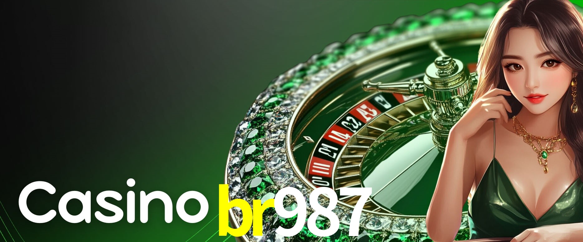 Exclusive Offers br987