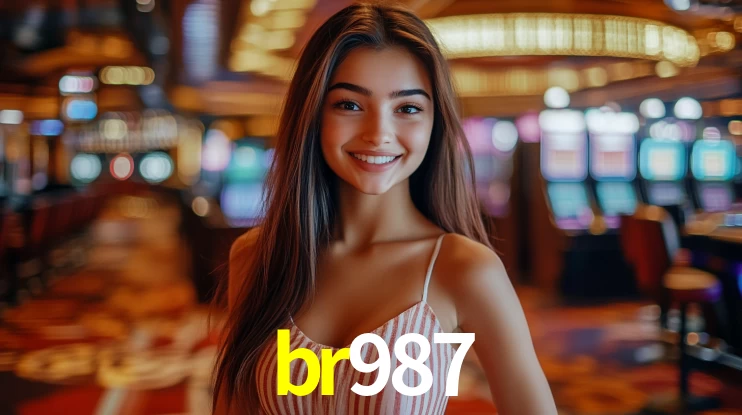 Premium Interface br987