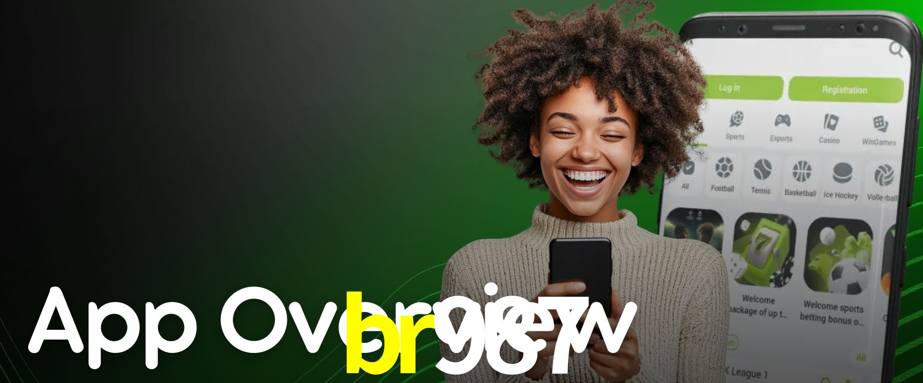 Flash Promotion br987