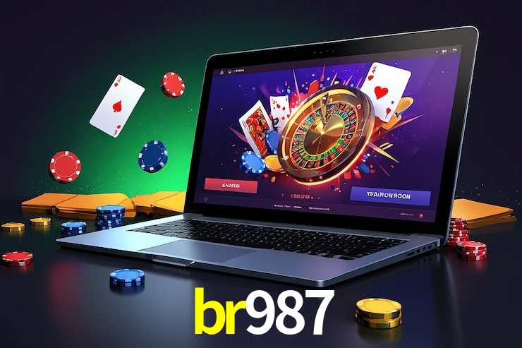 Promoções Sazonais br987