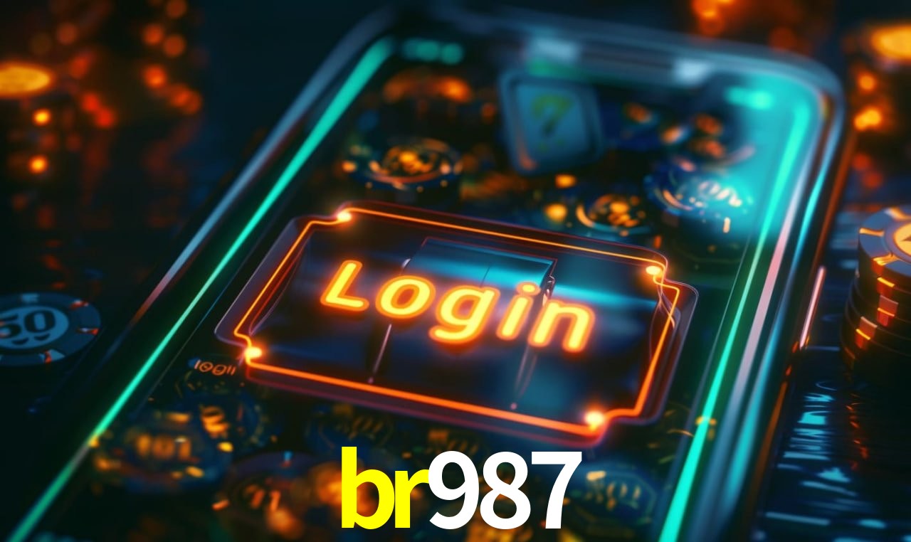 Sports Statistics br987