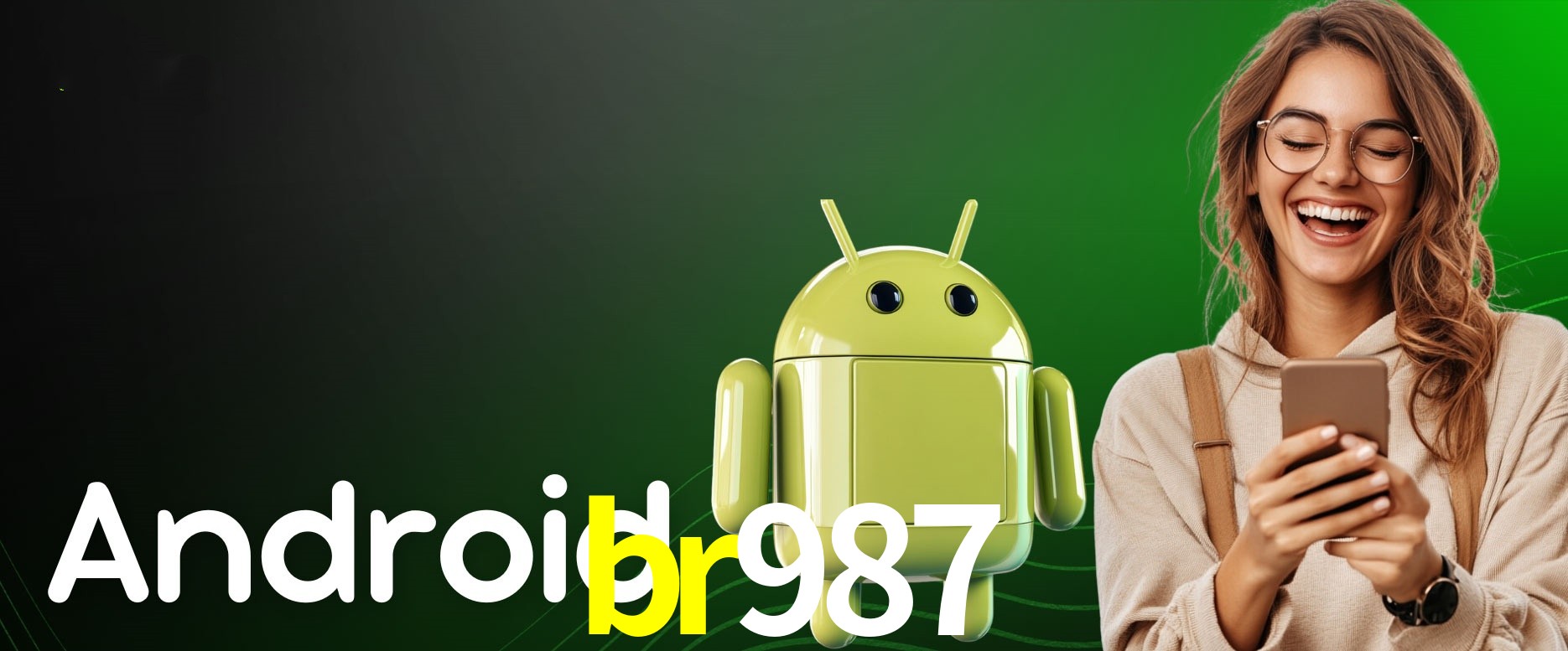 Weekend Specials br987