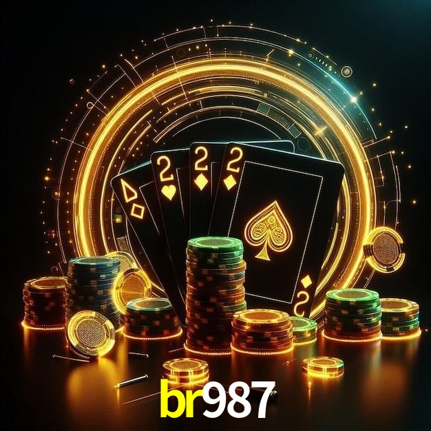 Avaliações dos Jogadores br987