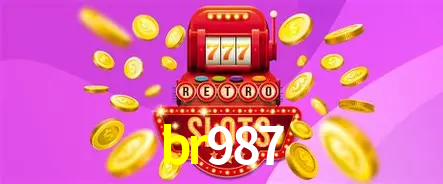 A Emoção da Loteria na br987: Uma Chance de Mudança de Vida