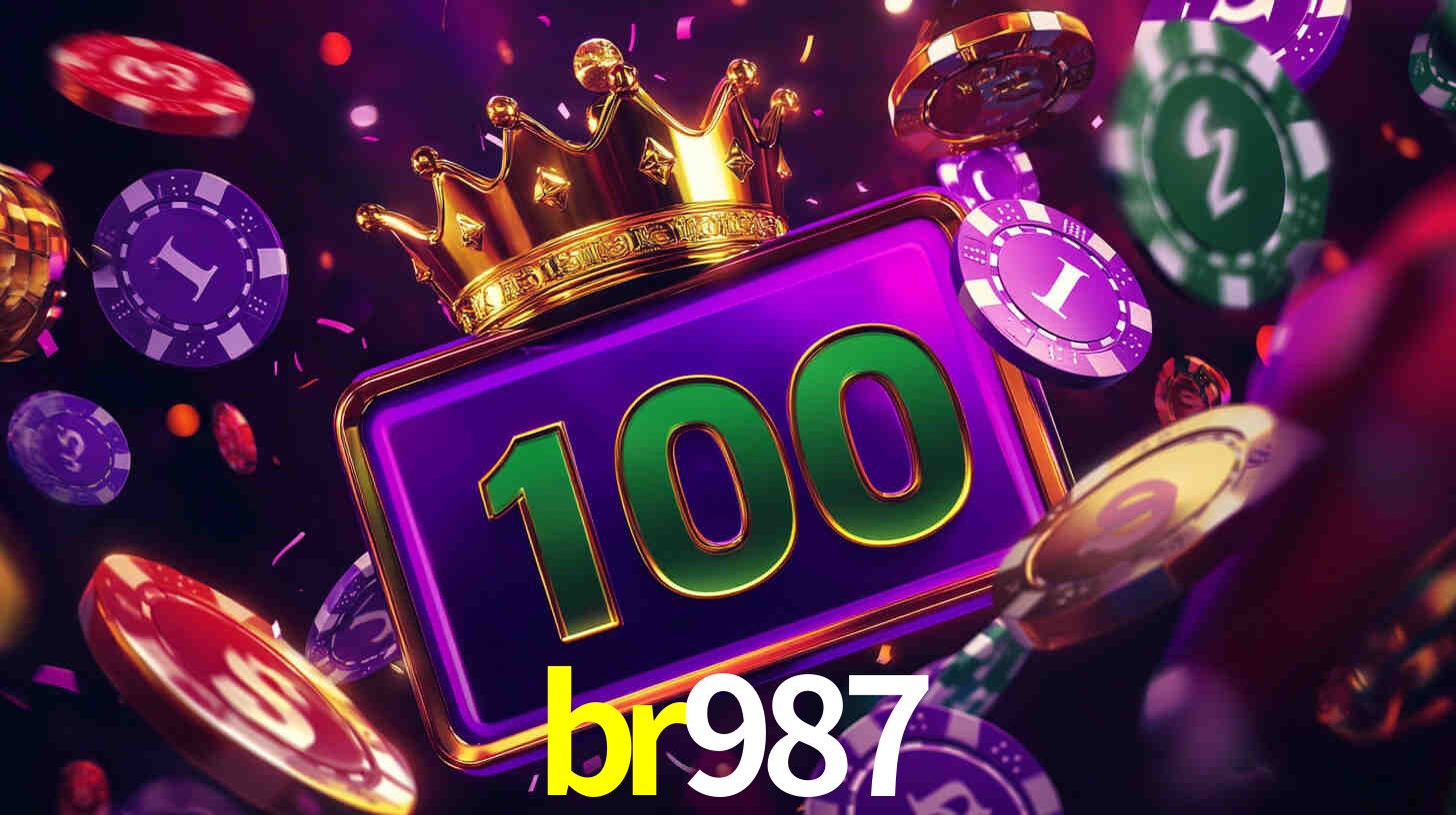 Daily Bonuses br987