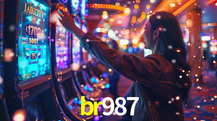 br987