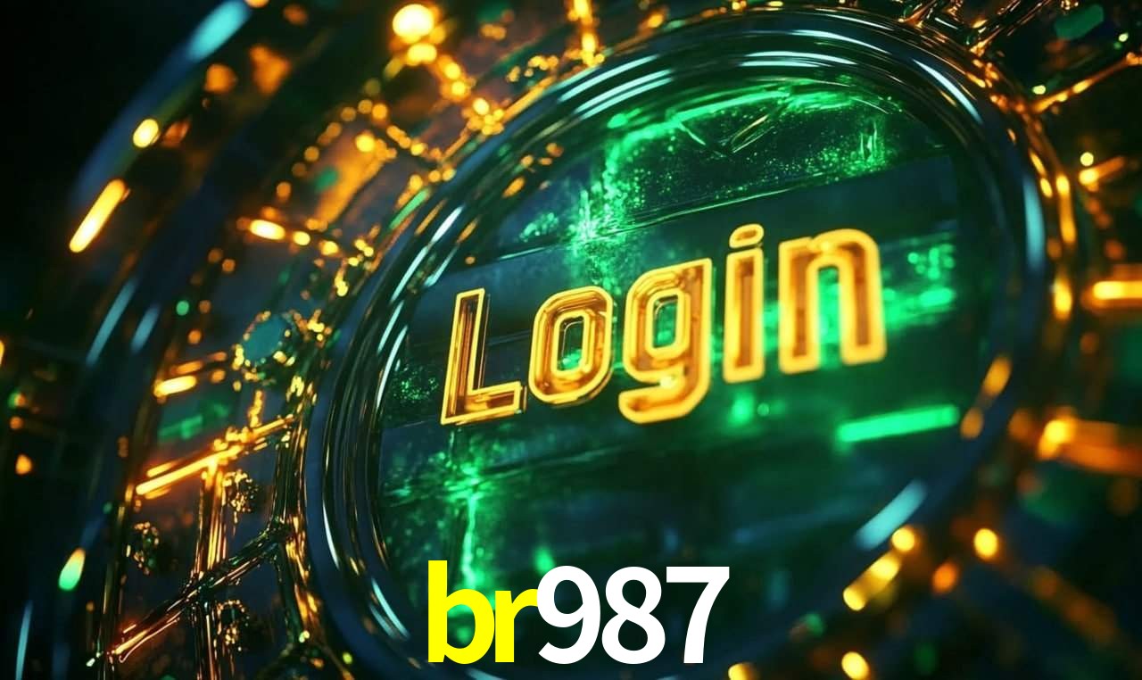 Instalação rápida do APK br987
