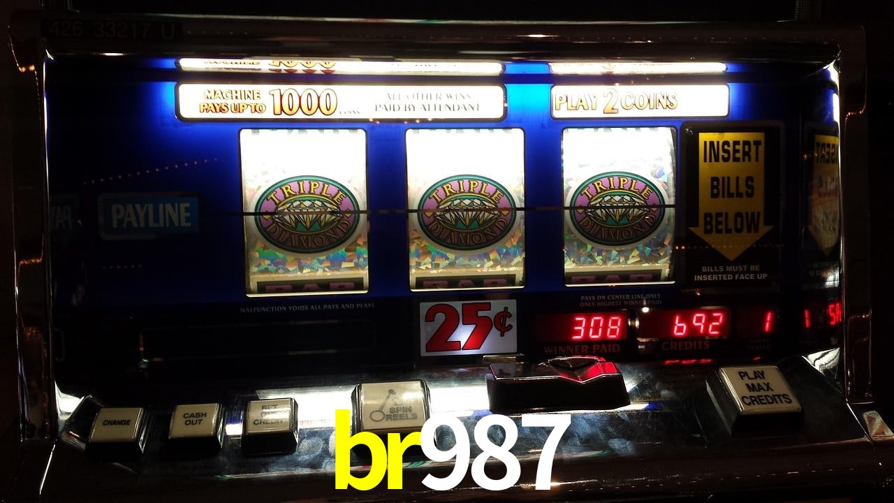 Basketball Betting br987