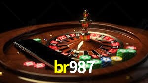 Football Betting br987
