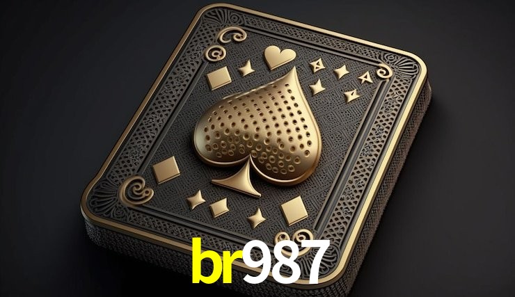 Estatísticas Esportivas br987