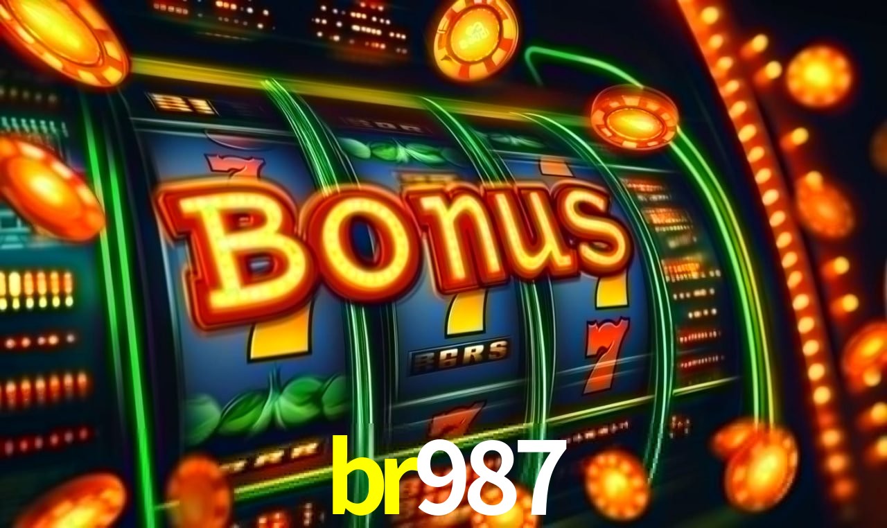 Spaceman Game br987