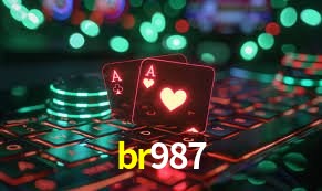 Apostas de Basquete br987
