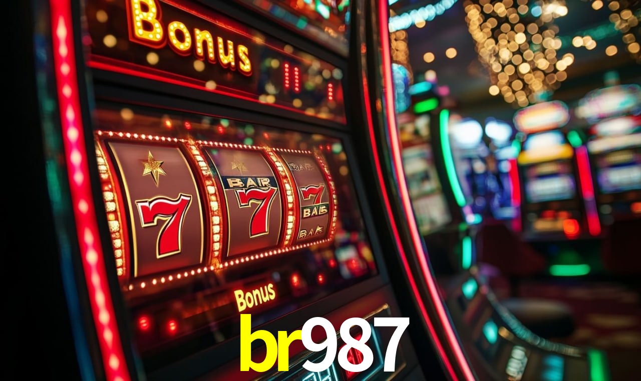 Download rápido e seguro na br987