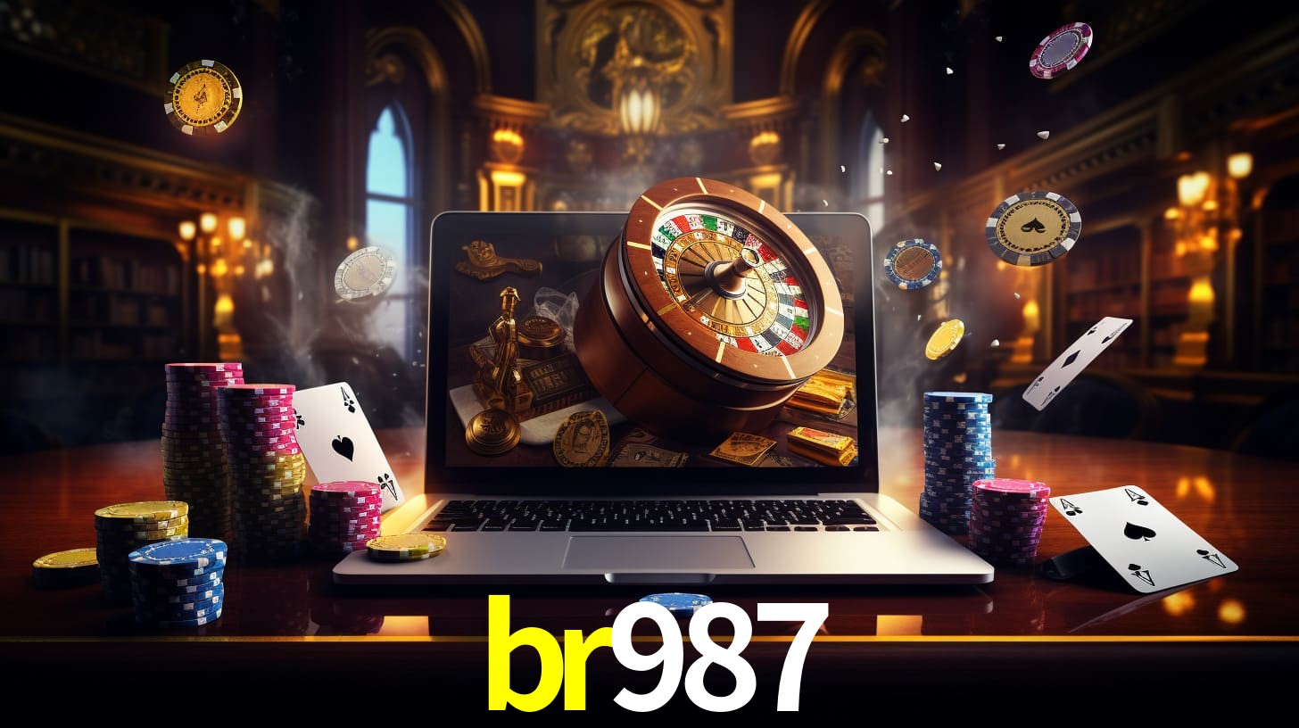 VIP Casino br987