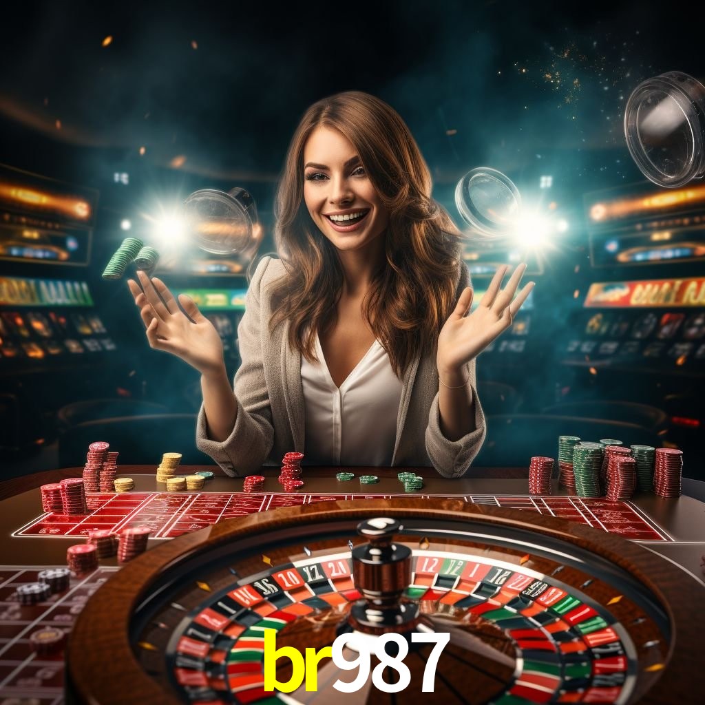 br987,br987.com