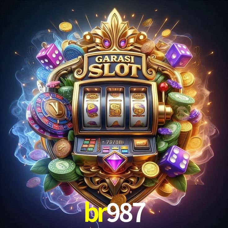 Segurança 2FA br987