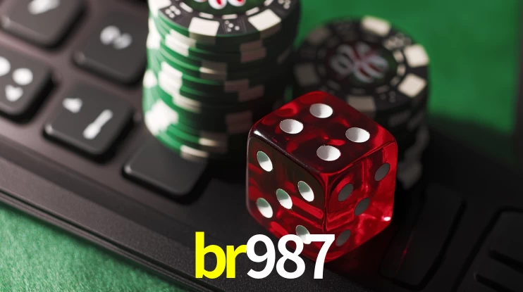 2FA Security br987