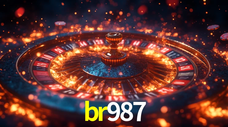 br987 bet