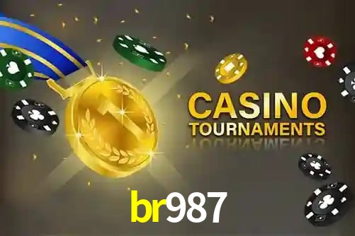 Download de APK seguro na br987