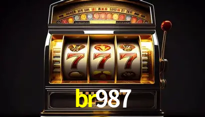 A Revolução dos Aplicativos de Jogos no br987